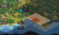 Click image for larger version

Name:	new sidon.gif
Views:	223
Size:	126.8 KB
ID:	8881763