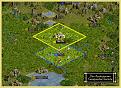 Click image for larger version

Name:	newmunichthumb.jpg
Views:	144
Size:	146.4 KB
ID:	8881767
