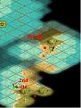 Click image for larger version

Name:	uberisle.jpg
Views:	195
Size:	22.8 KB
ID:	8881768