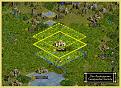 Click image for larger version

Name:	newmunich2thumb.jpg
Views:	132
Size:	146.7 KB
ID:	8881771