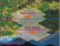 Click image for larger version

Name:	citysite2.gif
Views:	176
Size:	191.6 KB
ID:	8881773