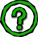 Click image for larger version

Name:	question-mark.gif
Views:	167
Size:	4.7 KB
ID:	8881785