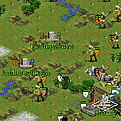 Click image for larger version

Name:	chechnya1.bmp
Views:	79
Size:	468.8 KB
ID:	8881786