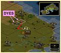 Click image for larger version

Name:	russiandyes.jpg
Views:	143
Size:	84.4 KB
ID:	8881787