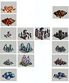 Click image for larger version

Name:	cityx2.jpg
Views:	750
Size:	62.6 KB
ID:	8881790
