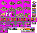 Click image for larger version

Name:	mm.jpg
Views:	121
Size:	250.2 KB
ID:	8881793