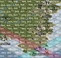 Click image for larger version

Name:	coordinate plane.jpg
Views:	176
Size:	145.5 KB
ID:	8881802