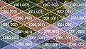 Click image for larger version

Name:	coordinates.jpg
Views:	166
Size:	75.3 KB
ID:	8881804
