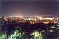 Click image for larger version

Name:	nightview (custom).jpeg
Views:	95
Size:	25.1 KB
ID:	8881808