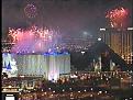 Click image for larger version

Name:	2001-las-vegas-new-years-eve-2001-lvcva-03_000.jpg
Views:	92
Size:	36.4 KB
ID:	8881810