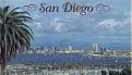 Click image for larger version

Name:	sdskyline.jpg
Views:	81
Size:	33.3 KB
ID:	8881814