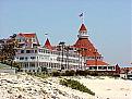Click image for larger version

Name:	behoteldel.jpg
Views:	101
Size:	14.6 KB
ID:	8881817