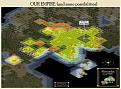 Click image for larger version

Name:	empiremapthumb.jpg
Views:	235
Size:	99.3 KB
ID:	8881833