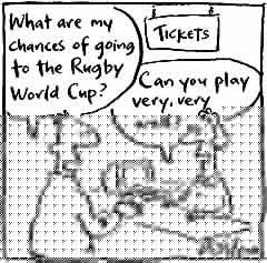 Click image for larger version

Name:	cartoon4.jpg
Views:	76
Size:	21.6 KB
ID:	8881835