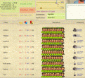 Click image for larger version

Name:	1560 domestic.gif
Views:	630
Size:	148.8 KB
ID:	8881850