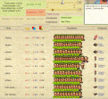 Click image for larger version

Name:	1630 domestic.gif
Views:	522
Size:	148.1 KB
ID:	8881852