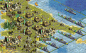 Click image for larger version

Name:	invasion.gif
Views:	507
Size:	130.8 KB
ID:	8881855