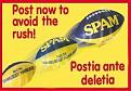 Click image for larger version

Name:	postia ante deletia.jpg
Views:	101
Size:	16.3 KB
ID:	8881866