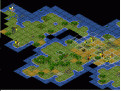 Click image for larger version

Name:	western map.gif
Views:	179
Size:	67.4 KB
ID:	8881872