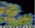 Click image for larger version

Name:	eastern map.gif
Views:	168
Size:	78.1 KB
ID:	8881873