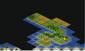 Click image for larger version

Name:	newland map.gif
Views:	165
Size:	30.4 KB
ID:	8881874