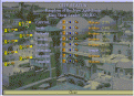 Click image for larger version

Name:	city status.gif
Views:	157
Size:	57.2 KB
ID:	8881875