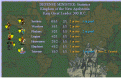 Click image for larger version

Name:	defence.gif
Views:	161
Size:	44.6 KB
ID:	8881876