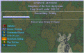 Click image for larger version

Name:	science.gif
Views:	172
Size:	39.2 KB
ID:	8881877