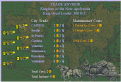 Click image for larger version

Name:	trade.gif
Views:	175
Size:	46.4 KB
ID:	8881878