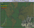 Click image for larger version

Name:	powergraph.gif
Views:	175
Size:	40.7 KB
ID:	8881880