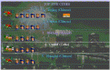 Click image for larger version

Name:	top 5 cities.gif
Views:	172
Size:	41.2 KB
ID:	8881881