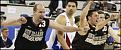 Click image for larger version

Name:	tallblacks_puertorico.jpg
Views:	141
Size:	13.8 KB
ID:	8881899