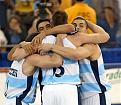 Click image for larger version

Name:	argentina - brasil1.jpg
Views:	150
Size:	26.2 KB
ID:	8881906
