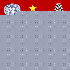 Click image for larger version

Name:	flag.jpg
Views:	131
Size:	12.2 KB
ID:	8881909