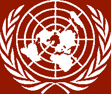 Click image for larger version

Name:	unpflag01.gif
Views:	124
Size:	4.4 KB
ID:	8881911