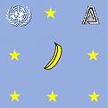 Click image for larger version

Name:	unbanana.jpg
Views:	116
Size:	39.2 KB
ID:	8881913