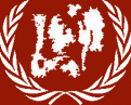Click image for larger version

Name:	acredflag.gif
Views:	108
Size:	4.1 KB
ID:	8881914