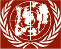 Click image for larger version

Name:	acredflag2.gif
Views:	106
Size:	5.1 KB
ID:	8881916