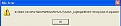 Click image for larger version

Name:	screenshot.jpg
Views:	144
Size:	14.2 KB
ID:	8881918