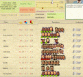 Click image for larger version

Name:	1760 domestic.gif
Views:	363
Size:	147.1 KB
ID:	8881925
