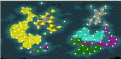 Click image for larger version

Name:	1760 map.gif
Views:	379
Size:	20.0 KB
ID:	8881927