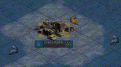 Click image for larger version

Name:	poor xerxes.gif
Views:	361
Size:	34.5 KB
ID:	8881931
