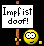 Click image for larger version

Name:	schild_doof.bmp
Views:	67
Size:	3.0 KB
ID:	8881932