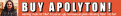 Click image for larger version

Name:	buypoly.gif
Views:	100
Size:	10.3 KB
ID:	8881942