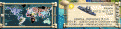 Click image for larger version

Name:	after20.gif
Views:	875
Size:	36.2 KB
ID:	8881949