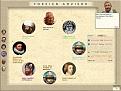 Click image for larger version

Name:	screen1.jpg
Views:	172
Size:	54.5 KB
ID:	8881963