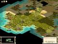 Click image for larger version

Name:	imperper..jpg
Views:	129
Size:	44.2 KB
ID:	8881966