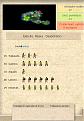 Click image for larger version

Name:	exerc.jpg
Views:	127
Size:	73.6 KB
ID:	8881967