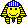 Click image for larger version

Name:	egypt1.gif
Views:	164
Size:	992 Bytes
ID:	8881975