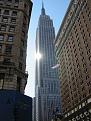 Click image for larger version

Name:	empire state 03.jpg
Views:	297
Size:	255.7 KB
ID:	8881982